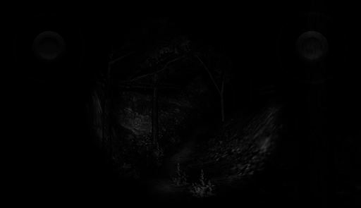 Forest 2 for PC screenshot 3