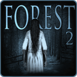 Forest 2 LQ APK