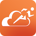 JYouPro for PC