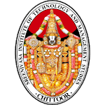 SITAMS AUTONOMUS INSTITUTE APK
