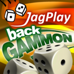 JagPlay Backgammon APK JagPlay Backgammon APK