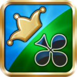 Durak Online HD APK