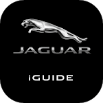 Jaguar iGuide APK