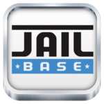JailBase - Arrests + Mugshots APK
