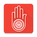 Jain Panchang, Tithi & Events APK
