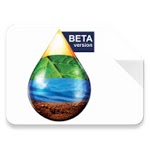Jain Irrigation MISCatalog New APK Jain Irrigation MISCatalog New APK