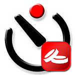 Jakcom Smart Ring for PC