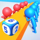 Dice Push APK