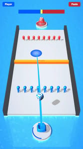 Dice Push for PC screenshot 1