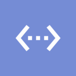 Bot Designer For Discord APK