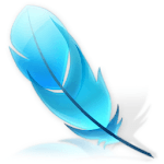 TickleMyPhone(True Remote)Free APK