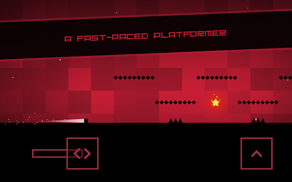 SSR - Super Speed Runner for PC screenshot 1