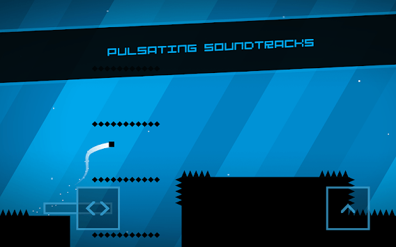 SSR - Super Speed Runner for PC screenshot 3
