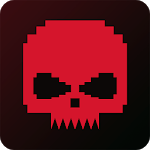 SSR - Super Speed Runner APK