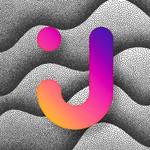 Jambl: Beat Maker & Dj Music Creator APK