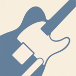 96 Free Blues Guitar Licks APK