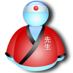 JA Sensei Learn Japanese APK JA Sensei Learn Japanese APK