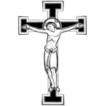 New Jerusalem Bible NJB Audio APK
