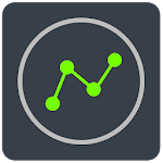 ThermoStats APK ThermoStats APK