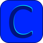Charades - Word Generator APK