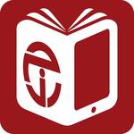 Jarir Reader APK