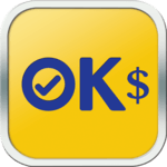 OK $ for PC