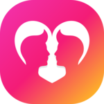 Gay Dating & Gay Chat – DISCO APK