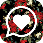 Dating for 50 plus Mature Singles – FINALLY APK