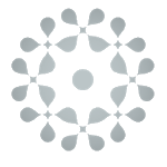 Javacoin APK
