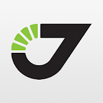 JAVAD Mobile Tools for authorised Receivers APK