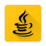Java Dump - 750+ Java Programs with Output APK