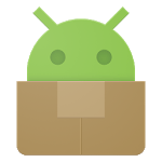 ML Manager: APK Extractor APK