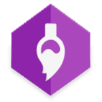 Pixel Brush for PC