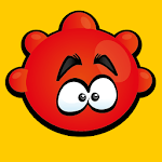 Up Up Away - Arcade Games APK