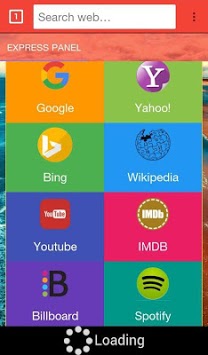 Bokep Browser No VPN for PC screenshot 2