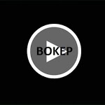 Bokep Browser No VPN APK