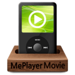 MePlayer Movie APK MePlayer Movie APK