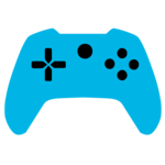 LifeRPG APK LifeRPG APK