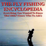 Fly Fishing Encyclopedia APK