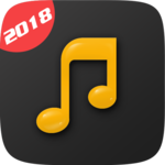 GO Music Plus Player- Free Music, Radio, MP3 APK