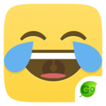 EmojiOne - Fancy Emoji APK