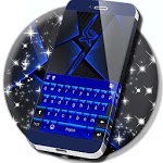 Keyboard for Xiaomi APK Keyboard for Xiaomi APK