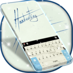 Handwriting Keyboard for PC