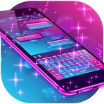 Change Color Of Keypad APK