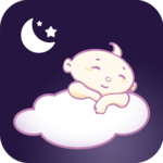 JOHNSON'S® BEDTIME™ Baby Sleep APK