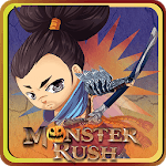 Yasuo GG APK