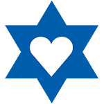 JCrush - Jewish Dating APK
