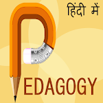 Pedagogy MCQ for PC Pedagogy MCQ for PC