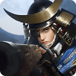 Sengoku Fubu APK