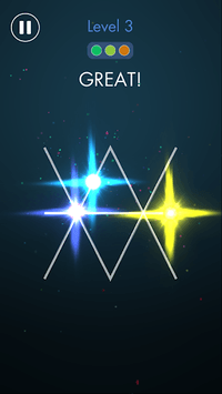 Looper The Magical Ball for PC screenshot 2